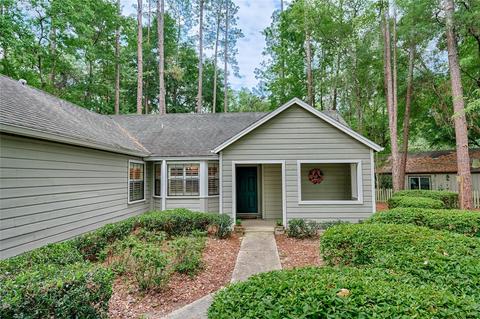 4745 SW 80th Ter, Gainesville, FL 32608
