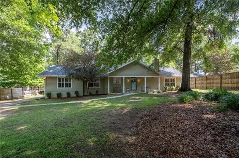 10518 NW 148th Pl, Alachua, FL 32615
