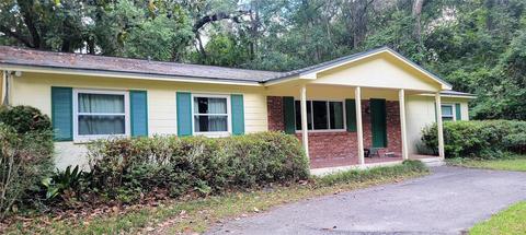 307 NW 91st St, Gainesville, FL 32607