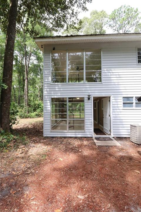 8518 SW 122nd St, Gainesville, FL 32608