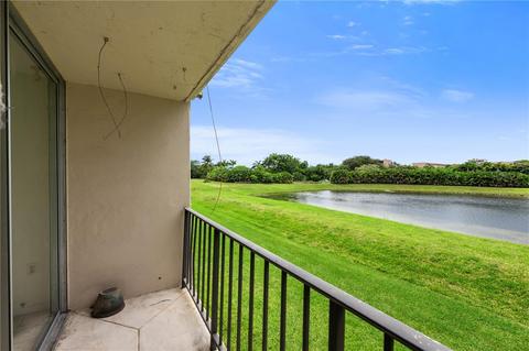 870 NW 87th Ave #204, Miami, FL 33172