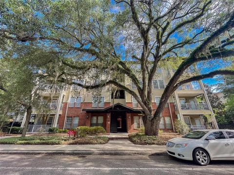 1142 SW 9th Rd #203, Gainesville, FL 32601