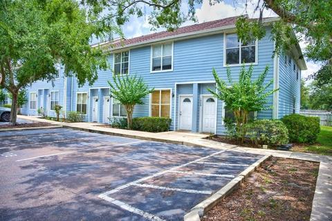 3860 SW 20th Ave #1808, Gainesville, FL 32607