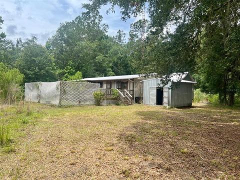 11730 NW County Road 231, Gainesville, FL 32609