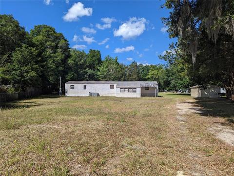7702 NE 62nd, Gainesville, FL 32609