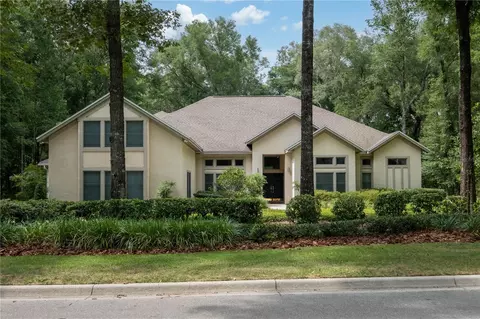 10424 SW 41st Pl, Gainesville, FL 32608
