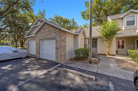 4700 SW Archer Rd #F47, Gainesville, FL 32608