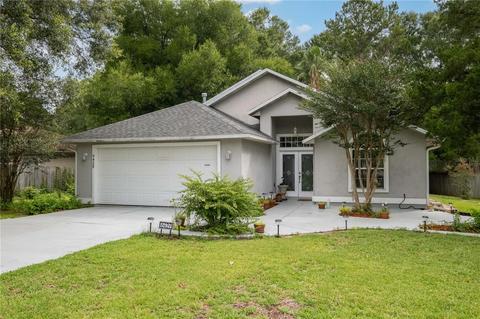 6429 SW 84th Ter, Gainesville, FL 32608