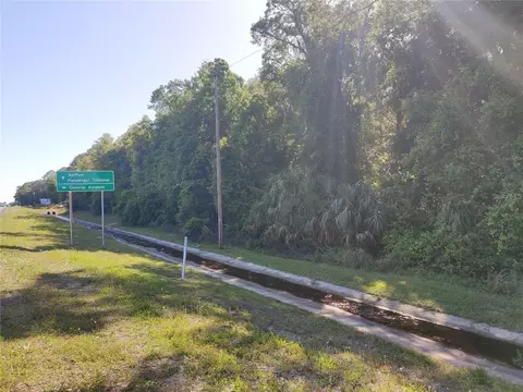 0 NE Waldo Rd, Gainesville, FL 32609