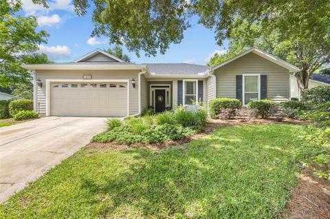 7444 NW 120 Ln, Alachua, FL 32615