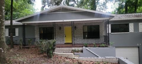 3130 NW 31st Blvd, Gainesville, FL 32605