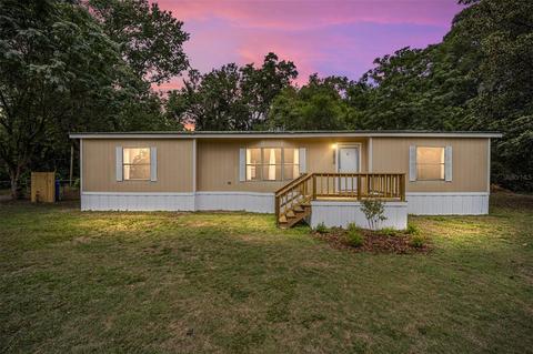 12510 NW 191st Ter, Alachua, FL 32615