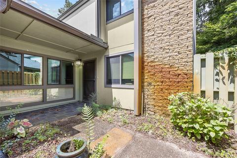 1641 NW 19th Cir, Gainesville, FL 32605