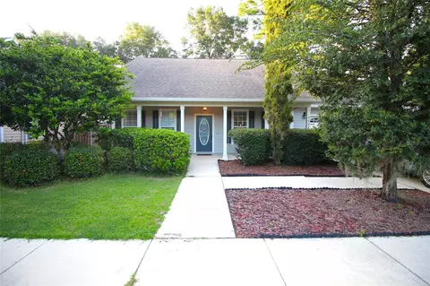 9064 SW 79 Ave, Gainesville, FL 32608