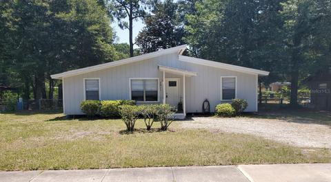 2911 NE 9th St, Gainesville, FL 32609