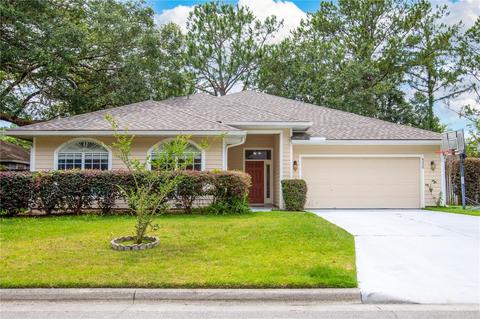 4350 NW 36th St, Gainesville, FL 32605