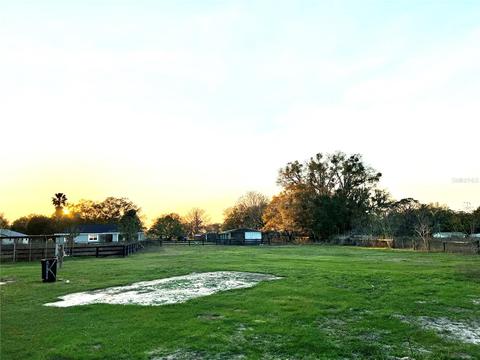 7447 SW 83rd Pl, Ocala, FL 34476