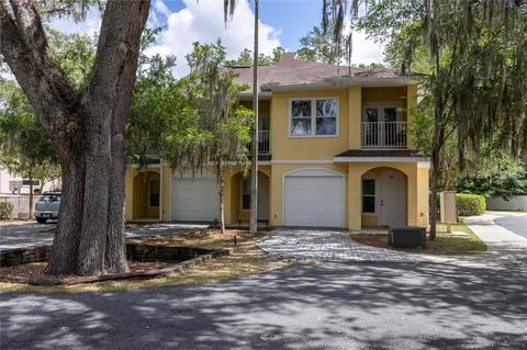 514 NW 39th Rd #502, Gainesville, FL 32607