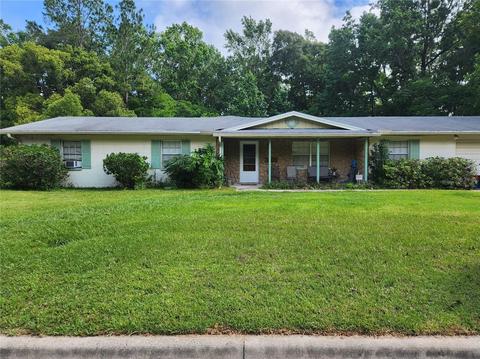 10000 NW 6th Pl, Gainesville, FL 32607