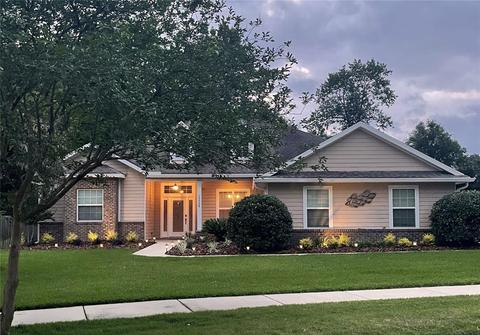 15028 NW 148th Dr, Alachua, FL 32615