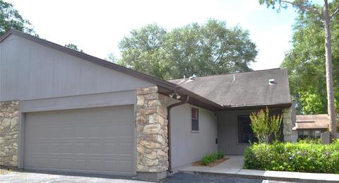 3725 NW 58th Pl, Gainesville, FL 32653