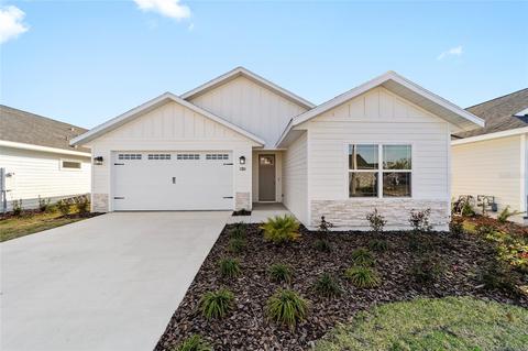 6753 SW 12th Ln, Gainesville, FL 32607