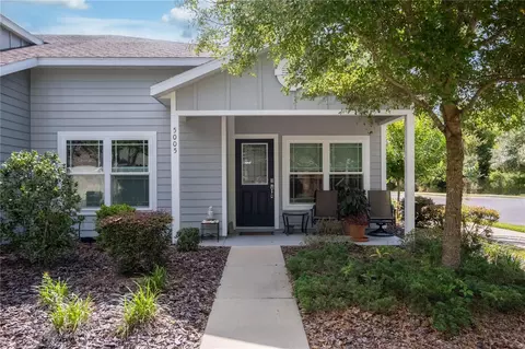 5005 NW 22nd St, Gainesville, FL 32605