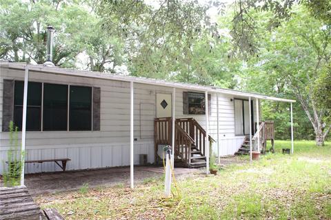 24203 NW 90th Pl, Alachua, FL 32615