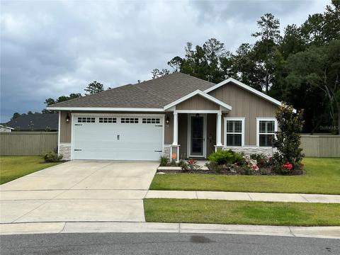 1729 SW 72nd Cir, Gainesville, FL 32607