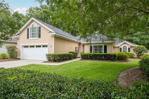 9825 SW 37th Rd, Gainesville, FL 32608