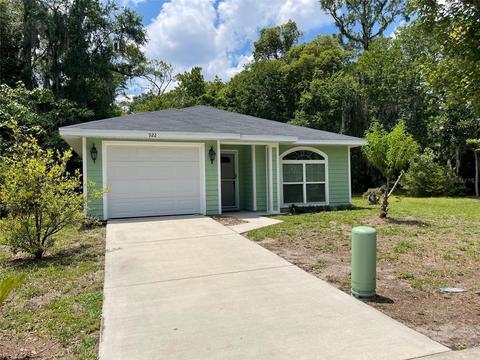 922 NE 19th Ter, Gainesville, FL 32641