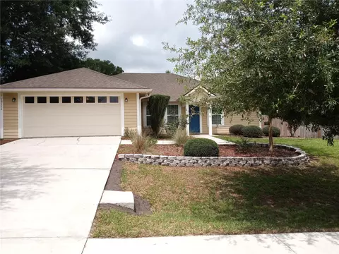 19114 NW 229th St, High Springs, FL 32643