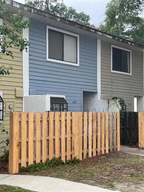 2137 SW 39th Way, Gainesville, FL 32607