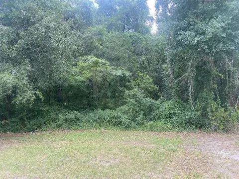 3951 SE Hawthorne Rd, Gainesville, FL 32641