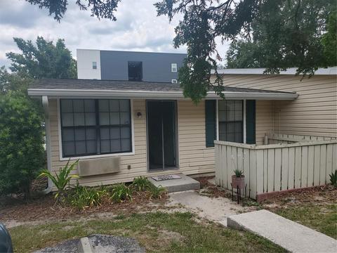 2490 SW 14th Dr #2, Gainesville, FL 32608