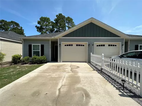 10739 NW 65th Way, Alachua, FL 32615