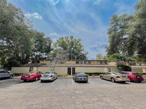 2508 SW 35th Pl #45, Gainesville, FL 32608