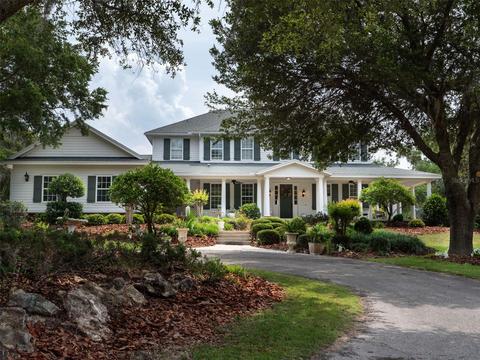 14045 NW 173rd St, Alachua, FL 32615