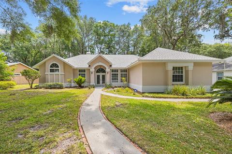 4327 NW 58th Ave, Gainesville, FL 32653