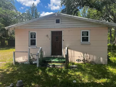 1756 NE 8th Ave, Gainesville, FL 32641