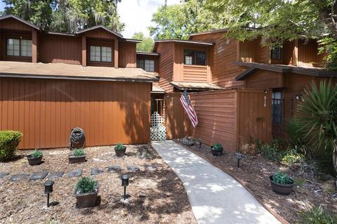 920 SW 55th Ter #95000, Gainesville, FL 32607