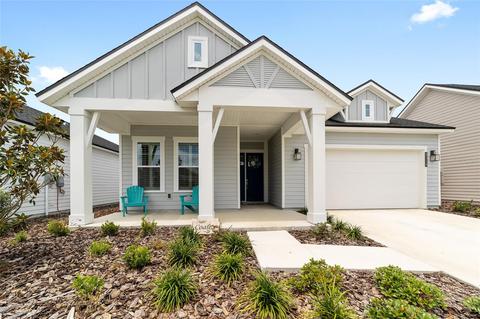 3318 SW 120th Ter, Gainesville, FL 32608
