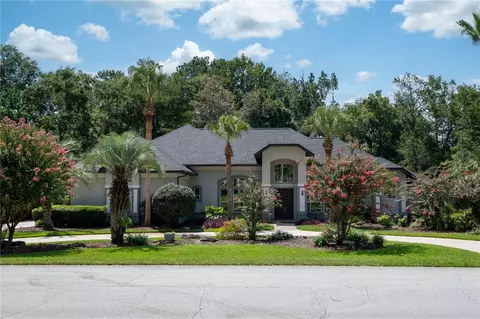 11542 NW 69th Ter, Alachua, FL 32615