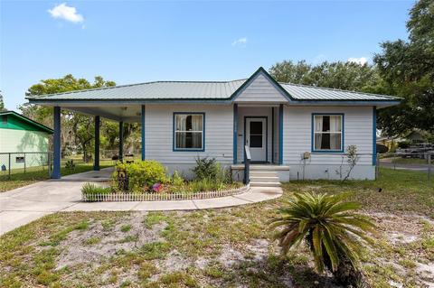 1729 SE 14 Ave, Gainesville, FL 32641