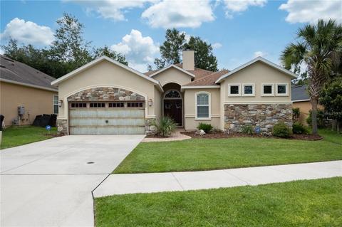 8882 SW 76th Ave, Gainesville, FL 32608