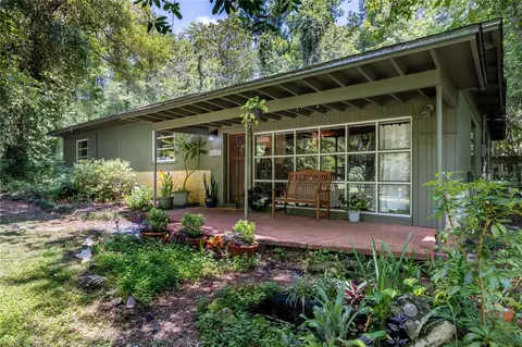 1716 SW Williston Rd, Gainesville, FL 32608