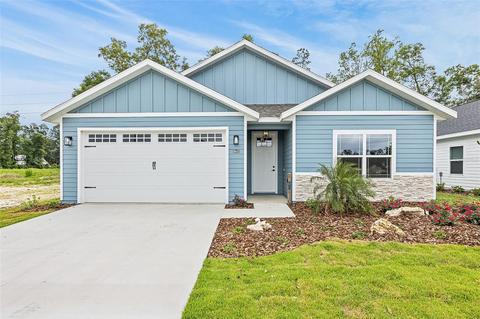 6633 SW 12th Ln, Gainesville, FL 32607