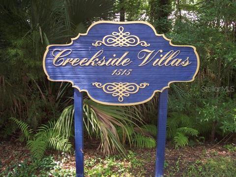 1515 NW 29th Rd #B4, Gainesville, FL 32605
