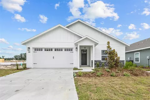 6738 SW 12th Ln, Gainesville, FL 32607