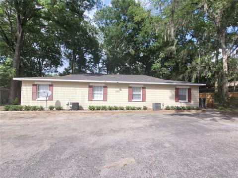 1003 SW 59th Ter, Gainesville, FL 32607